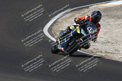 media/Jul-13-2025-Pacific Track Time (Sun) [[819660bca7]]/B Group/1120am (Turn 2)/